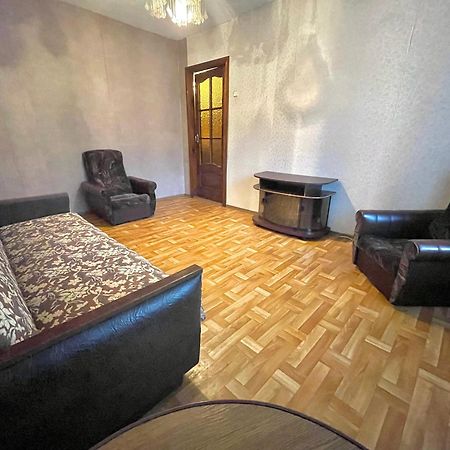 City Center Nikolaev نيكولايف المظهر الخارجي الصورة