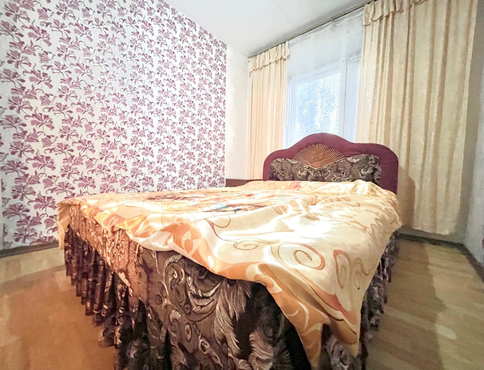 City Center Nikolaev نيكولايف المظهر الخارجي الصورة