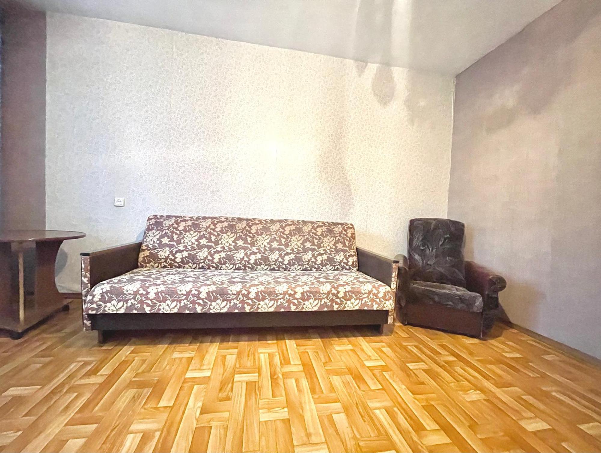 City Center Nikolaev نيكولايف المظهر الخارجي الصورة